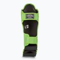 Захист для гомілок та стоп Top King Pro-Gl Top green 4