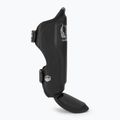Захист для гомілок та стоп Top King Pro Semi Leather black 2