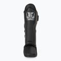 Захист для гомілок та стоп Top King Pro Semi Leather black 3