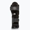 Захист для гомілок та стоп Top King Pro Semi Leather black 4