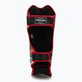 Захист для гомілок та стоп Top King Shin Guards Happiness Chinese black 5