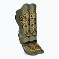 Захист для гомілок та стоп Top King Kanok khaki