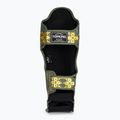 Захист для гомілок та стоп Top King Kanok khaki 5