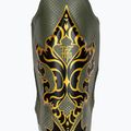 Захист для гомілок та стоп Top King Kanok khaki 6