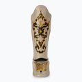 Захист для гомілок та стоп Top King Kanok beige 3