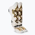 Захист для гомілок та стоп Top King Kanok white