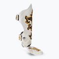 Захист для гомілок та стоп Top King Kanok white 2