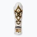 Захист для гомілок та стоп Top King Kanok white 3
