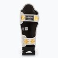 Захист для гомілок та стоп Top King Kanok white 4