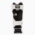 Захист для гомілок та стоп Top King Chain white/gold 4