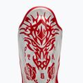 Захист для гомілок та стоп Top King Dragon white 3