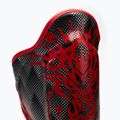Захист для гомілок та стоп Top King Dragon black 4