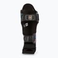 Захист для гомілок та стоп Top King Wild Tiger King black 4