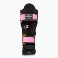 Захист для гомілок та стоп Top King Happiness Chinese pink 4