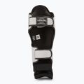 Захист для гомілок та стоп Top King Shin Guards Blend white/black 4