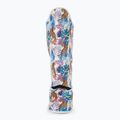 Захист для гомілок та стоп Top King Wild Tiger King white 3