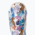 Захист для гомілок та стоп Top King Wild Tiger King white 5