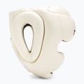 Шолом боксерський Top King Full Coverage white 2
