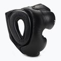 Шолом боксерський Top King Full Coverage black 2