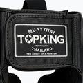 Шолом боксерський Top King Full Coverage black 4