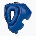 Шолом боксерський Top King Full Coverage blue 2