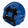 Шолом боксерський Top King Full Coverage blue 6