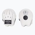 Лапи для тренувань Top King Ultimate white