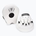 Лапи для тренувань Top King Ultimate white 2