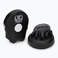 Лапи для тренувань Top King Ultimate black 2