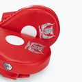 Лапи для тренувань Top King Ultimate red 3