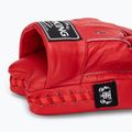 Лапи для тренувань Top King Ultimate red 4