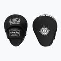 Лапи для тренувань Top King Super black