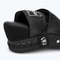 Лапи для тренувань Top King Super black 4