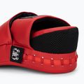 Лапи для тренувань Top King Super red 4