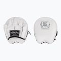 Лапи для тренувань Top King Professional white