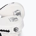 Лапи для тренувань Top King Professional white 3