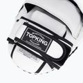 Лапи для тренувань Top King Extreme white 2