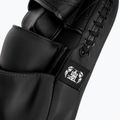 Трекінгові диски Top King Focus Mitts Extreme чорного кольору 3