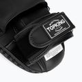 Трекінгові диски Top King Focus Mitts Extreme чорного кольору 4