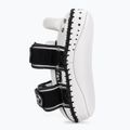 Диски для тренувань Top King Kicking Pads Extreme 2 шт. white 2