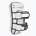 Диски для тренувань Top King Kicking Pads Extreme 2 шт. white 3