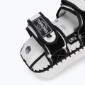 Диски для тренувань Top King Kicking Pads Extreme 2 шт. white 4