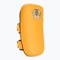 Диски для тренувань Top King Extreme 2 шт. yellow 2