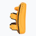 Диски для тренувань Top King Extreme 2 шт. yellow 3