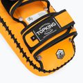 Диски для тренувань Top King Extreme 2 шт. yellow 5