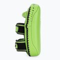 Диски для тренувань Top King Extreme 2 шт. green 3