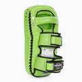 Диски для тренувань Top King Extreme 2 шт. green 4