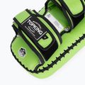 Диски для тренувань Top King Extreme 2 шт. green 5