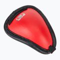 Захист для паху Top King Пояс захисний red/red 2
