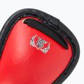 Захист для паху Top King Пояс захисний red/red 4
